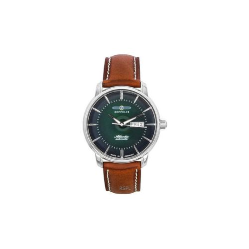 Montre Zeppelin Z84664 - Zeppelin - Modalova