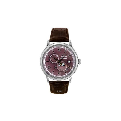 Montre Orient RA-AK0807R - Orient - Modalova