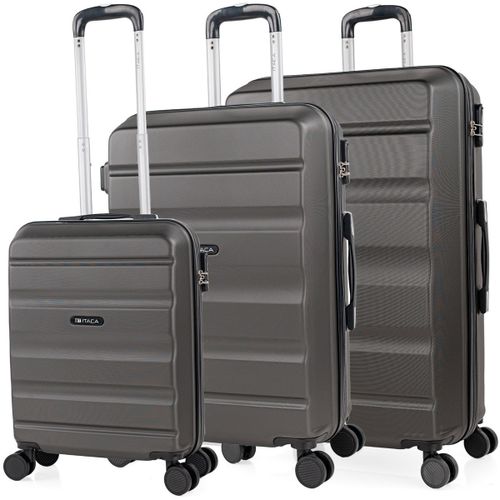 Valise Itaca Elba - Itaca - Modalova