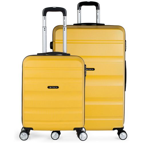 Valise Itaca Elba - Itaca - Modalova