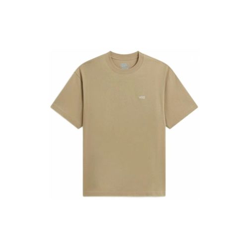 T-shirt Vn0010ff4mg1 Left Chest Ii Loose Ss - Vans - Modalova