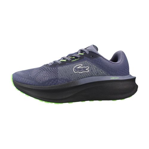 Baskets basses 52sma0107 Neo Run2 - Lacoste - Modalova