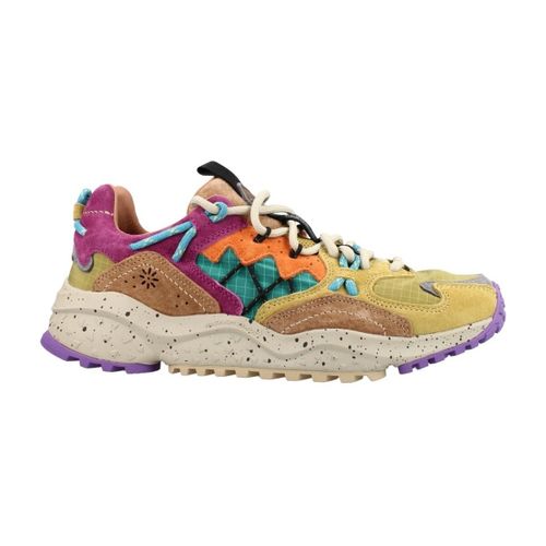 Baskets Flower Mountain 2019511f - Flower Mountain - Modalova