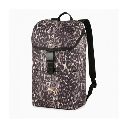 Sac a dos Puma Pop Small Backpack - Puma - Modalova