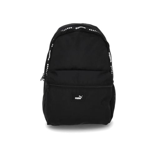 Sac a dos Puma Phase Tap - Puma - Modalova