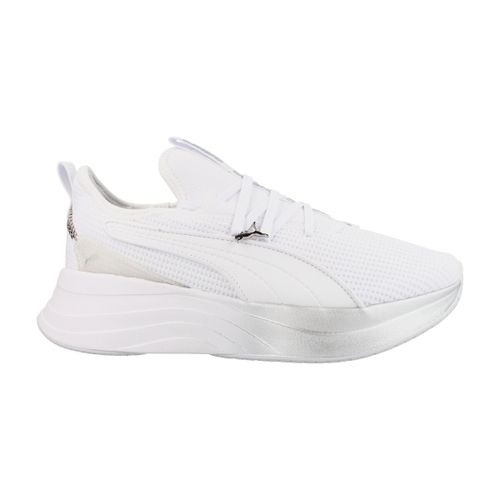 Baskets Puma 31371903 - Puma - Modalova