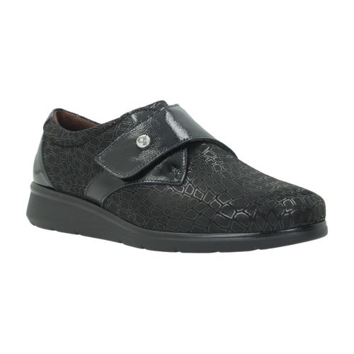 Slip ons 11510p Blucher Combinado - Pitillos - Modalova