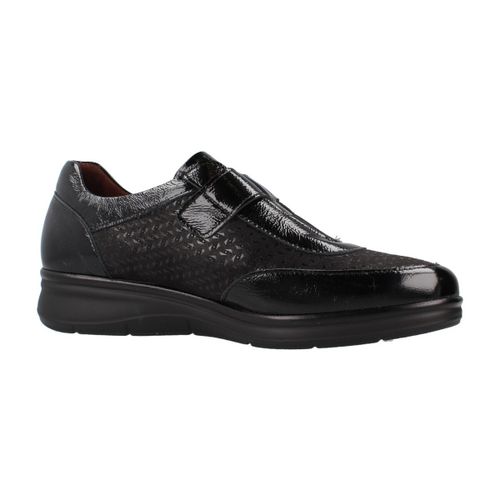 Slip ons Pitillos 11504p - Pitillos - Modalova