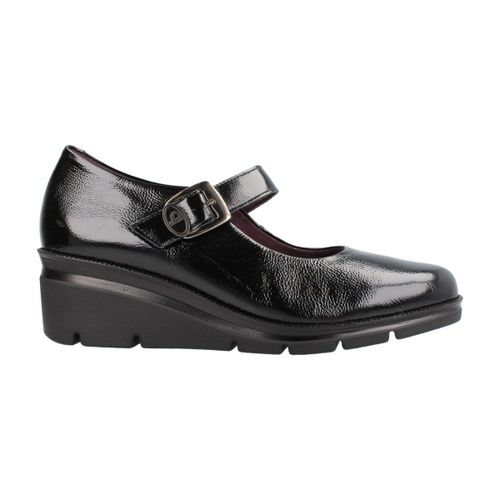 Chaussures escarpins 11534p - Pitillos - Modalova