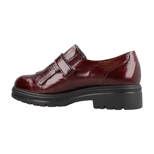 Mocassins Pitillos 11572p - Pitillos - Modalova