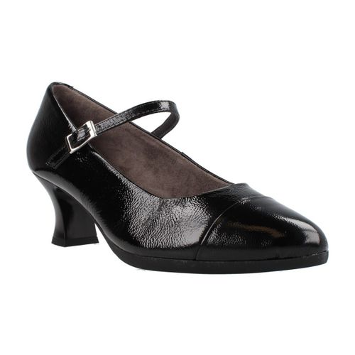 Chaussures escarpins 11683p - Pitillos - Modalova