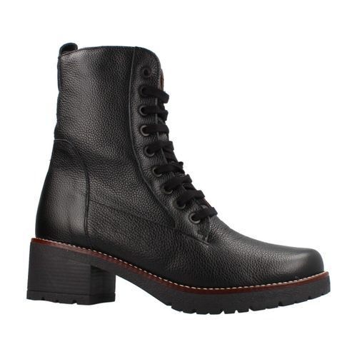 Bottes Pitillos 20524p - Pitillos - Modalova
