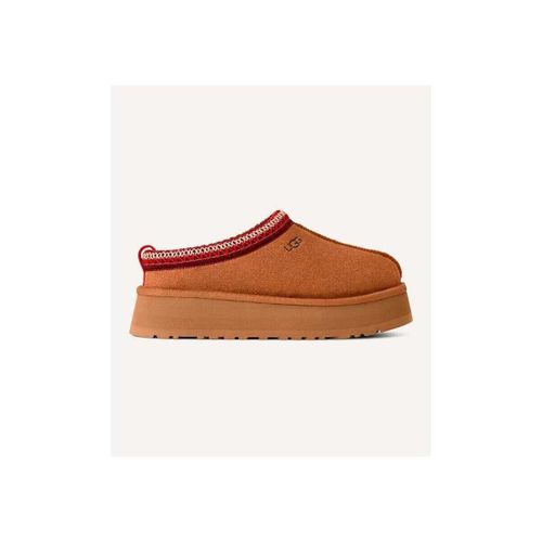 Mocassins UGG Tazz II Chestnut - UGG - Modalova