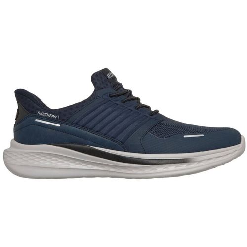 Baskets basses Skechers - Skechers - Modalova