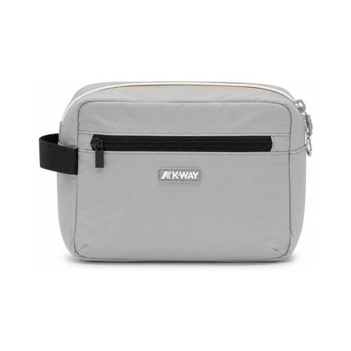 Pochette K-Way K4127TW - K-Way - Modalova