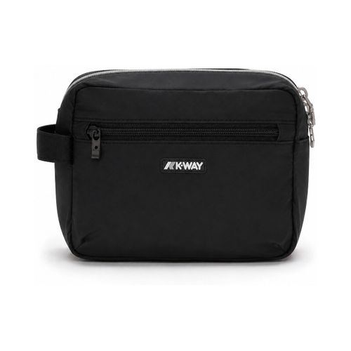 Pochette K-Way K4127TW - K-Way - Modalova