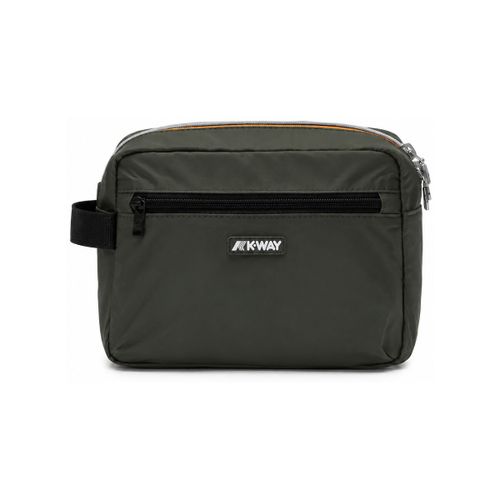 Pochette K-Way K4127TW - K-Way - Modalova
