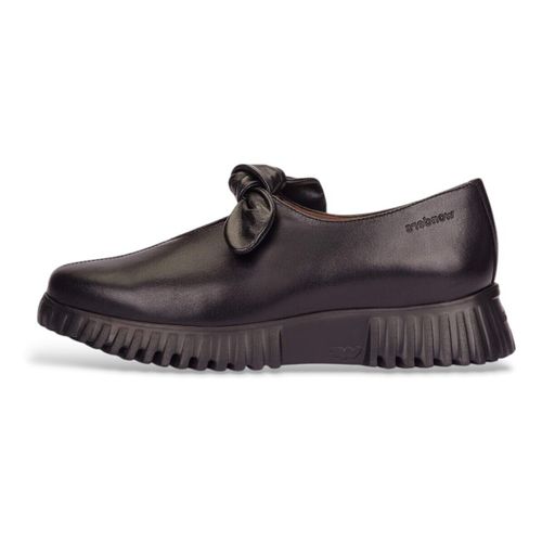 Ballerines Wonders 43511 - Wonders - Modalova