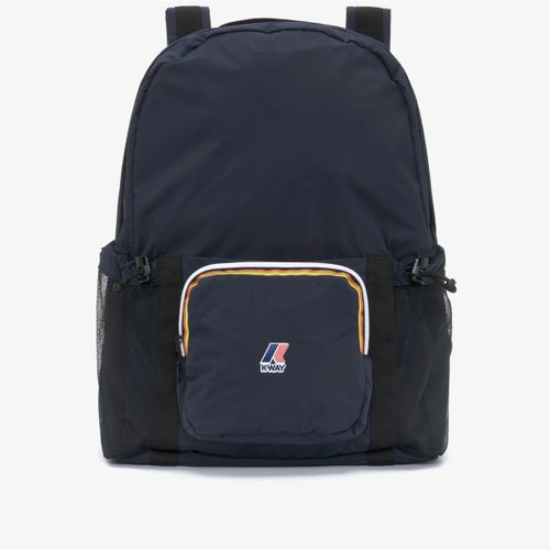 Sac a dos K-Way K5135PW - K-Way - Modalova