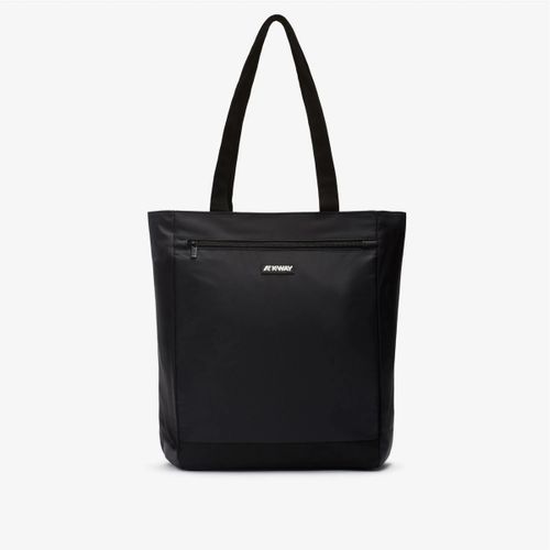 Cabas K-Way K7116NW - K-Way - Modalova