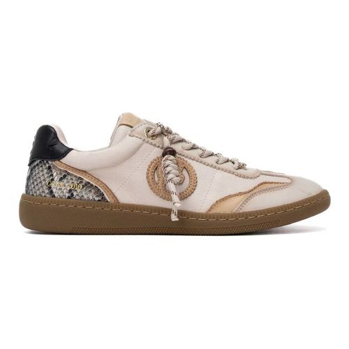 Baskets Carmela 43592 - Carmela - Modalova