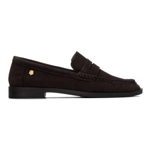 Mocassins Carmela 43596 - Carmela - Modalova