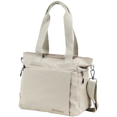 Sac à main Lois Sophie - Lois - Modalova