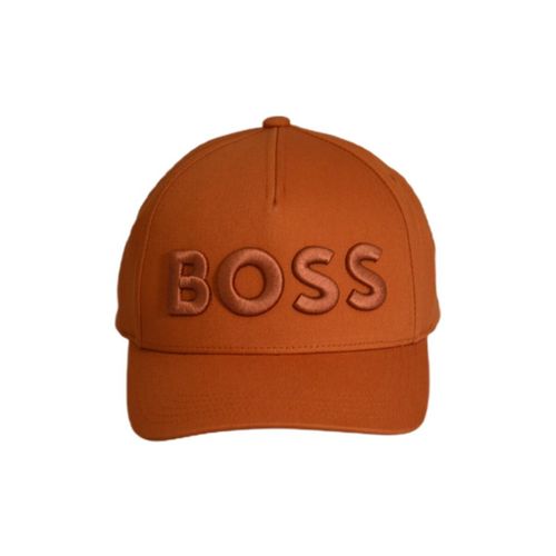Casquette BOSS Hugo Sevile 6 - BOSS - Modalova