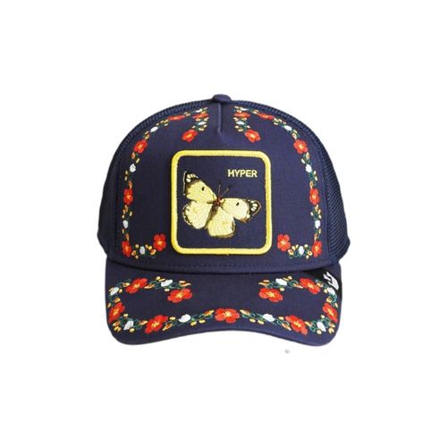 Casquette Goorin Bros Hyper Active - Goorin Bros - Modalova