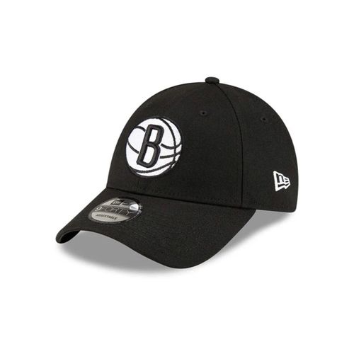 Casquette New-Era NBA Brooklyn Nets - New-Era - Modalova