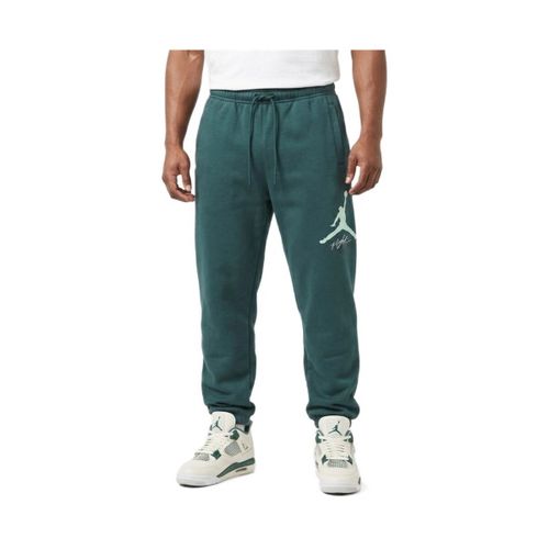 Jogging Nike Air Jordan - Nike - Modalova