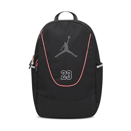 Sac a dos Air Jordan Jam Flightcore - Nike - Modalova