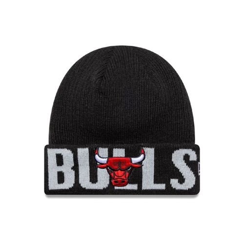 Bonnet New-Era NBA Chicago Bulls - New-Era - Modalova