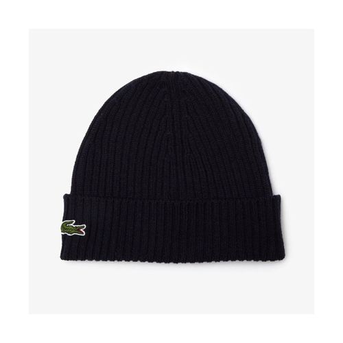 Bonnet Lacoste RB0001166 - Lacoste - Modalova