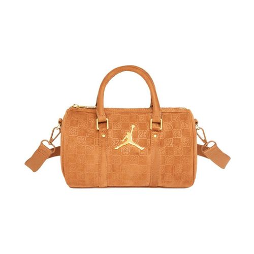 Sac à main Nike Air Jordan - Nike - Modalova