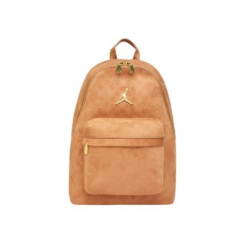 Sac a dos Nike Air Jordan - Nike - Modalova