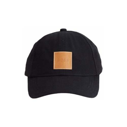 Casquette BOSS 50508554001 - BOSS - Modalova