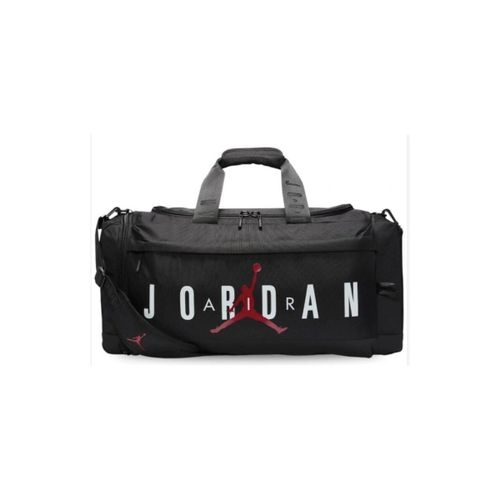 Sac Nike Jam Velocity - Nike - Modalova
