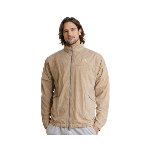 Blouson Nike Air Jordan - Nike - Modalova