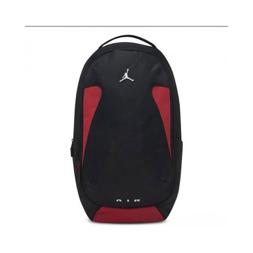 Sac a dos Nike Air Jordan Jam Pro - Nike - Modalova