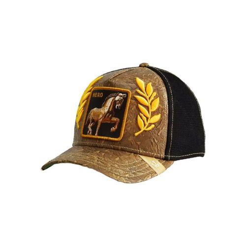 Casquette Goorin Bros Ghashion Hero - Goorin Bros - Modalova