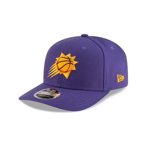 Casquette Phoenix Suns NBA Team - New-Era - Modalova