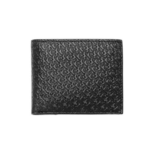 Portefeuille LZ04G1066GUB1 - Calvin Klein Jeans - Modalova