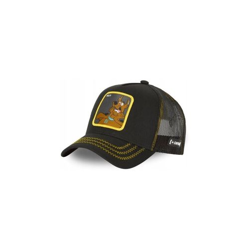 Casquette Capslab Scooby-Doo - Capslab - Modalova