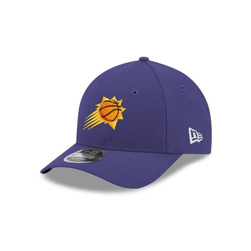 Casquette Phoenix Suns NBA Team - New-Era - Modalova