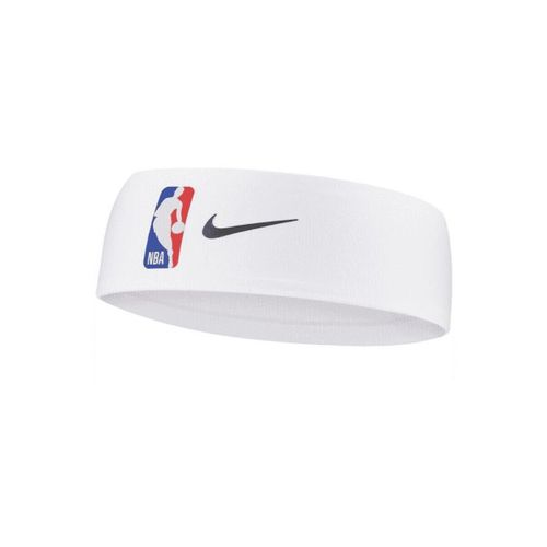 Chapeau Nike NBA Fury - Nike - Modalova
