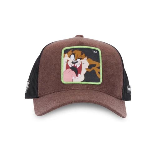 Casquette Capslab Looney Tunes - Capslab - Modalova