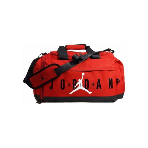 Sac Nike SM0920R78 - Nike - Modalova