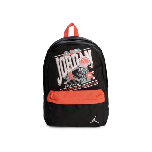 Sac a dos Nike Air Jordan - Nike - Modalova