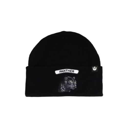 Bonnet Goorin Bros 1071796BLK - Goorin Bros - Modalova